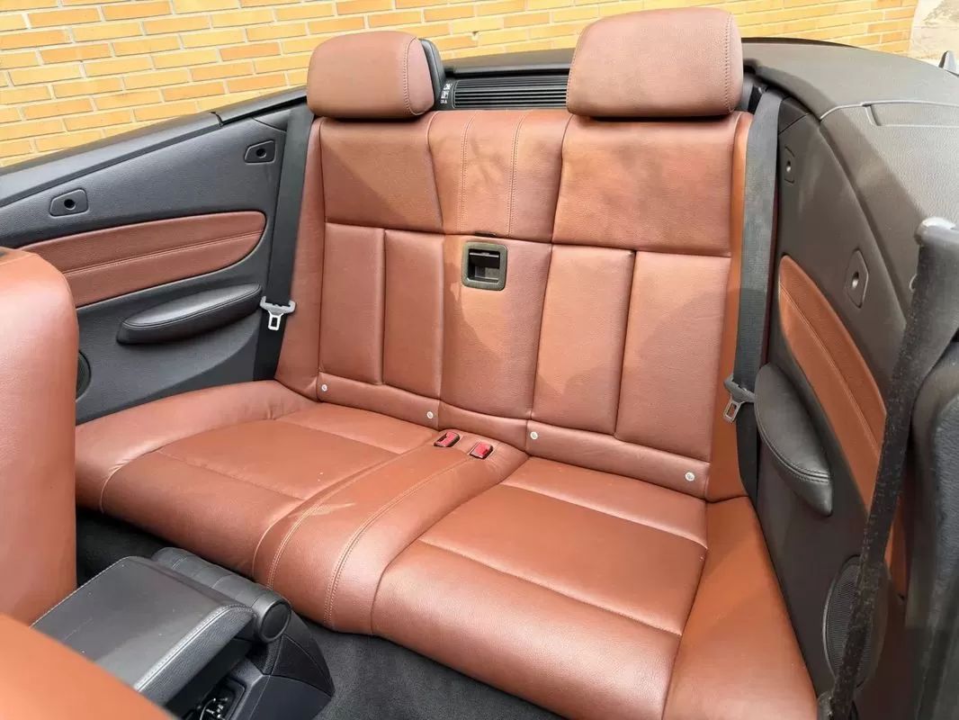 bmw-serie-1-2008-gasolina-1995cc