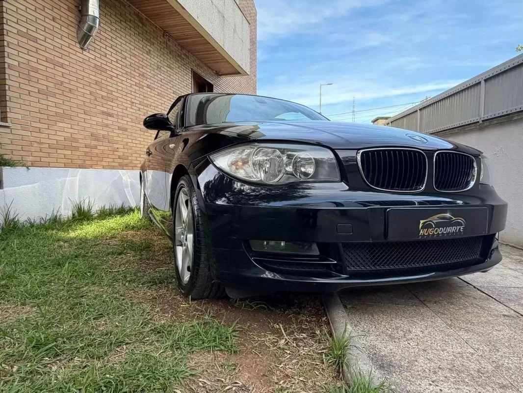 bmw-serie-1-2008-gasolina-1995cc