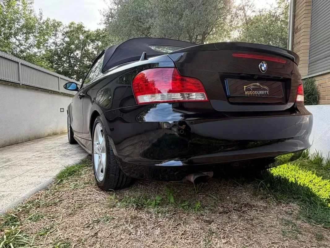 bmw-serie-1-2008-gasolina-1995cc