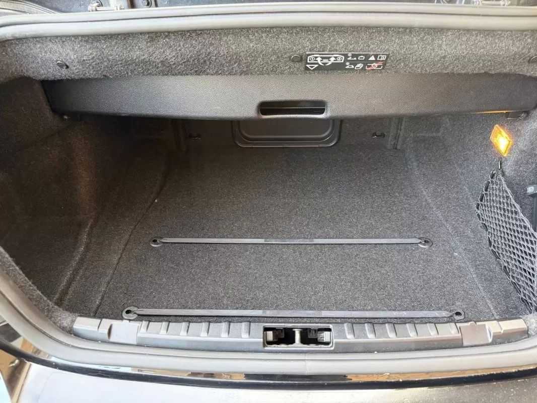 bmw-serie-1-2008-gasolina-1995cc