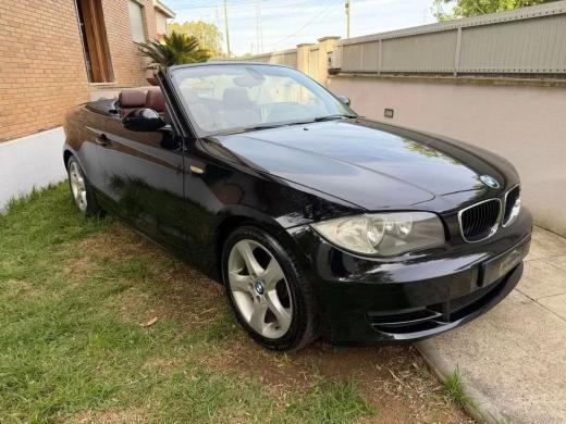 bmw-serie-1-2008-gasolina-1995cc