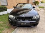 bmw-serie-1-2008-gasolina-1995cc