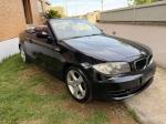 bmw-serie-1-2008-gasolina-1995cc