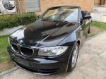 bmw-serie-1-2008-gasolina-1995cc