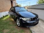 bmw-serie-1-2008-gasolina-1995cc