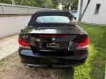 bmw-serie-1-2008-gasolina-1995cc