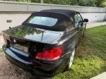 bmw-serie-1-2008-gasolina-1995cc