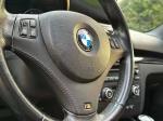 bmw-serie-1-2008-gasolina-1995cc