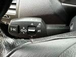 bmw-serie-1-2008-gasolina-1995cc
