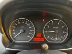 bmw-serie-1-2008-gasolina-1995cc