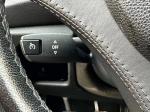 bmw-serie-1-2008-gasolina-1995cc