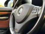 bmw-serie-1-2008-gasolina-1995cc