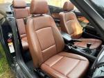 bmw-serie-1-2008-gasolina-1995cc