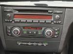 bmw-serie-1-2008-gasolina-1995cc