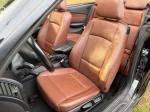 bmw-serie-1-2008-gasolina-1995cc
