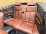 bmw-serie-1-2008-gasolina-1995cc