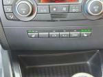 bmw-serie-1-2008-gasolina-1995cc