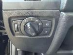 bmw-serie-1-2008-gasolina-1995cc