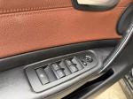 bmw-serie-1-2008-gasolina-1995cc