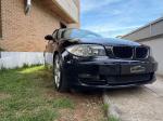 bmw-serie-1-2008-gasolina-1995cc