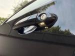 bmw-serie-1-2008-gasolina-1995cc