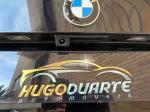 bmw-serie-1-2008-gasolina-1995cc