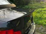 bmw-serie-1-2008-gasolina-1995cc
