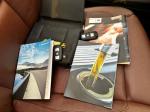 bmw-serie-1-2008-gasolina-1995cc