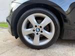 bmw-serie-1-2008-gasolina-1995cc