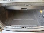 bmw-serie-1-2008-gasolina-1995cc