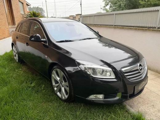 opel-insignia-sports-tourer-2011-diesel-1956cc