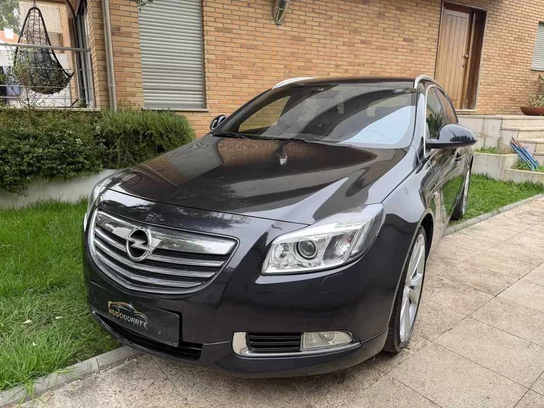 opel-insignia-sports-tourer-2011-diesel-1956cc