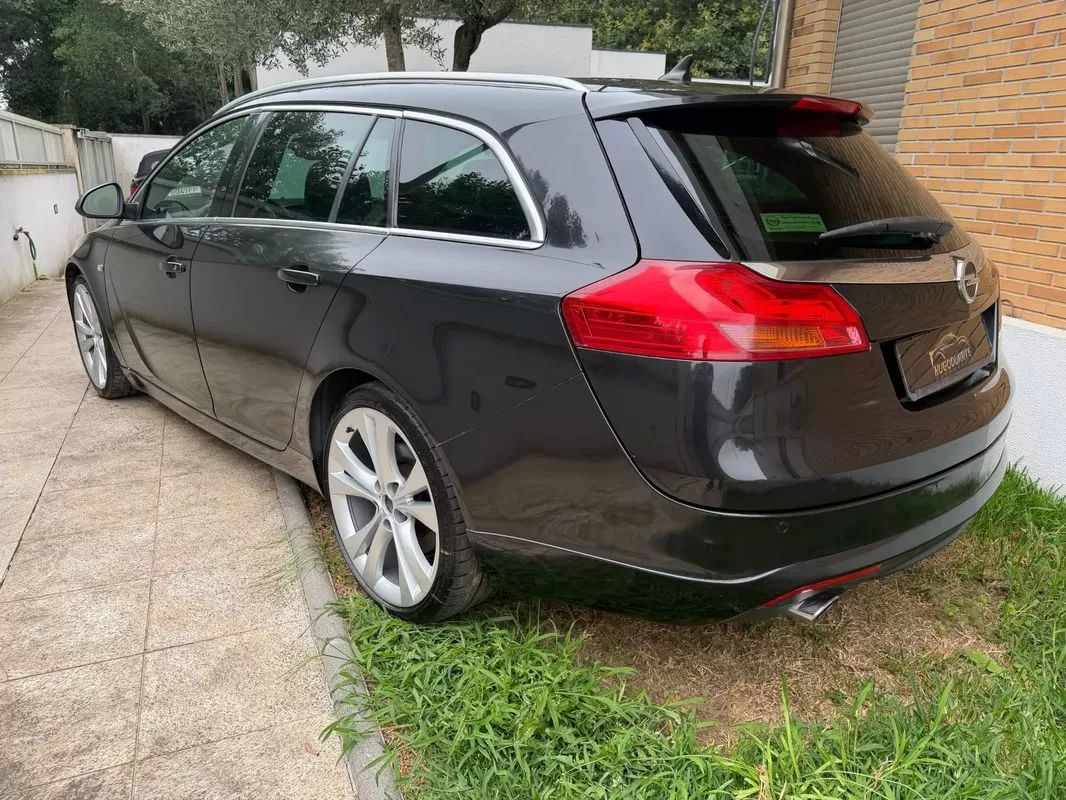 opel-insignia-sports-tourer-2011-diesel-1956cc