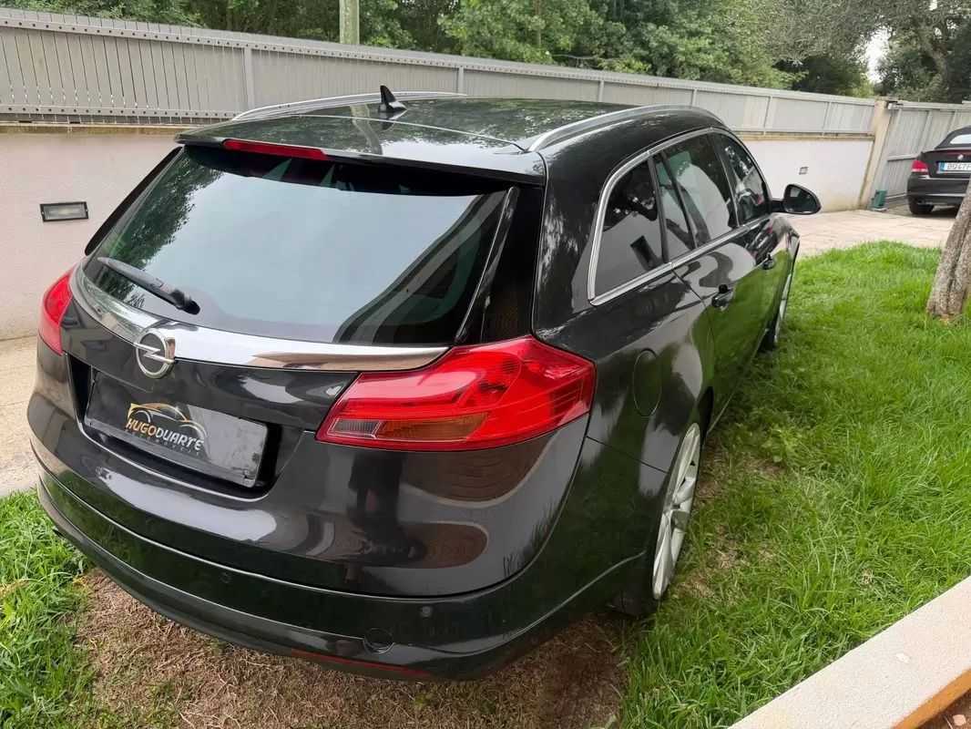 opel-insignia-sports-tourer-2011-diesel-1956cc