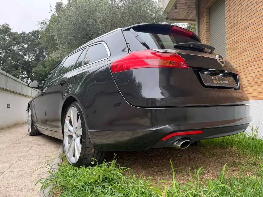 opel-insignia-sports-tourer-2011-diesel-1956cc