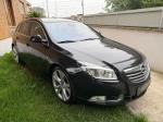 opel-insignia-sports-tourer-2011-diesel-1956cc