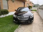 opel-insignia-sports-tourer-2011-diesel-1956cc