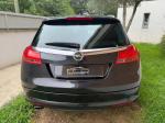 opel-insignia-sports-tourer-2011-diesel-1956cc