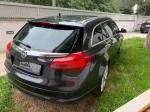 opel-insignia-sports-tourer-2011-diesel-1956cc