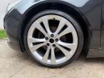 opel-insignia-sports-tourer-2011-diesel-1956cc