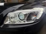 opel-insignia-sports-tourer-2011-diesel-1956cc
