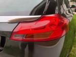 opel-insignia-sports-tourer-2011-diesel-1956cc