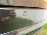 opel-insignia-sports-tourer-2011-diesel-1956cc
