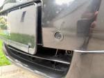 opel-insignia-sports-tourer-2011-diesel-1956cc