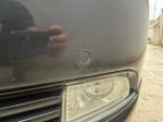 opel-insignia-sports-tourer-2011-diesel-1956cc