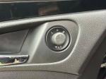opel-insignia-sports-tourer-2011-diesel-1956cc