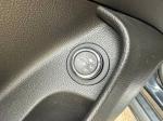 opel-insignia-sports-tourer-2011-diesel-1956cc