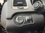 opel-insignia-sports-tourer-2011-diesel-1956cc
