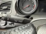 opel-insignia-sports-tourer-2011-diesel-1956cc
