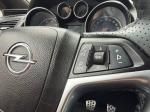 opel-insignia-sports-tourer-2011-diesel-1956cc